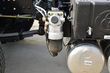 ����ʮͨ ��� ������ 270���� 8X2 7.6�������ػ���(����457��ɲ)(STQ1312L16Y4A6)ͼƬ