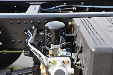 ����ʮͨ ��� ������ 270���� 8X2 7.6�������ػ���(����457��ɲ)(STQ1312L16Y4A6)ͼƬ