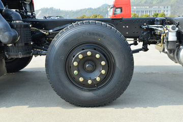 ����ʮͨ ��� ������ 270���� 8X2 7.6�������ػ���(����457��ɲ)(STQ1312L16Y4A6)ͼƬ