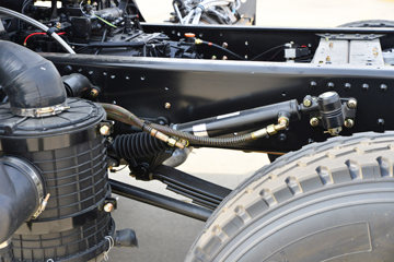 ����ʮͨ ��� ������ 270���� 8X2 7.6�������ػ���(����457��ɲ)(STQ1312L16Y4A6)ͼƬ