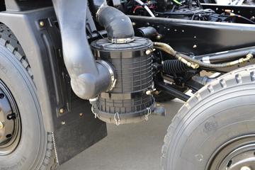 ����ʮͨ ��� ������ 270���� 8X2 7.6�������ػ���(����457��ɲ)(STQ1312L16Y4A6)ͼƬ