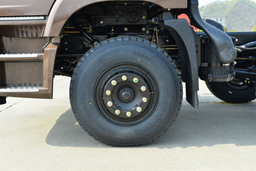 ����ʮͨ ��� ������ 270���� 8X2 7.6�������ػ���(����457��ɲ)(STQ1312L16Y4A6)ͼƬ