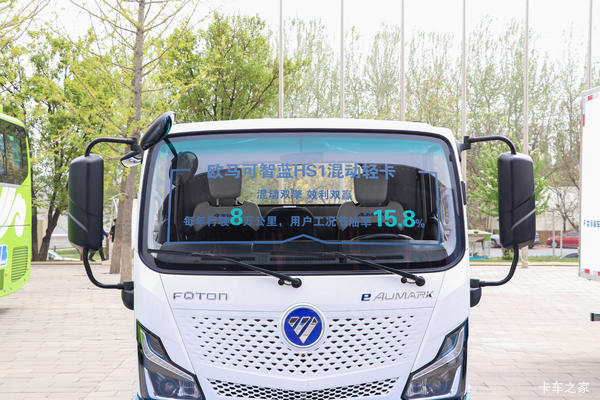 Ῠ綯ػ֣лȴ ߴ0.6