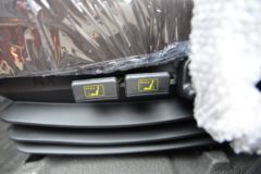 三环十通 昊龙 200马力 4X2 5.3米自卸车(国六)(STQ3187L05Y2N6) 三环十通 昊龙 200马力 4X2 5.3米自卸车(国六)(STQ3187L05Y2N6)