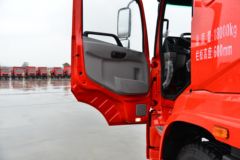 三环十通 昊龙 200马力 4X2 5.3米自卸车(国六)(STQ3187L05Y2N6) 三环十通 昊龙 200马力 4X2 5.3米自卸车(国六)(STQ3187L05Y2N6)