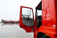 三环十通 昊龙 200马力 4X2 5.3米自卸车(国六)(STQ3187L05Y2N6) 三环十通 昊龙 200马力 4X2 5.3米自卸车(国六)(STQ3187L05Y2N6)