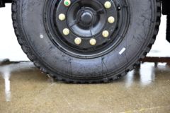 三环十通 昊龙 200马力 4X2 5.3米自卸车(国六)(STQ3187L05Y2N6) 三环十通 昊龙 200马力 4X2 5.3米自卸车(国六)(STQ3187L05Y2N6)