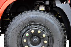 三环十通 昊龙 200马力 4X2 5.3米自卸车(国六)(STQ3187L05Y2N6) 三环十通 昊龙 200马力 4X2 5.3米自卸车(国六)(STQ3187L05Y2N6)