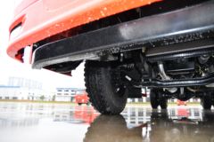 三环十通 昊龙 200马力 4X2 5.3米自卸车(国六)(STQ3187L05Y2N6) 三环十通 昊龙 200马力 4X2 5.3米自卸车(国六)(STQ3187L05Y2N6)