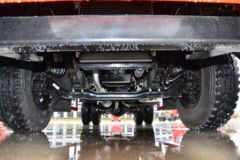 三环十通 昊龙 200马力 4X2 5.3米自卸车(国六)(STQ3187L05Y2N6) 三环十通 昊龙 200马力 4X2 5.3米自卸车(国六)(STQ3187L05Y2N6)