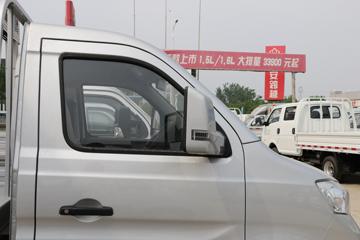 ������Խ �±�T5 �콢001�� 1.6L 122���� ���� 3.3�׵�������С��(����)(������)(SC1031NAD6B3)ͼƬ