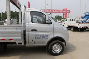 ������Խ �±�T5 �콢001�� 1.6L 122���� ���� 3.3�׵�������С��(����)(������)(SC1031NAD6B3)ͼƬ