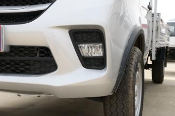 ������Խ �±�T5 �콢001�� 1.6L 122���� ���� 3.3�׵�������С��(����)(������)(SC1031NAD6B3)ͼƬ