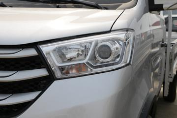 ������Խ �±�T5 �콢001�� 1.6L 122���� ���� 3.3�׵�������С��(����)(������)(SC1031NAD6B3)ͼƬ