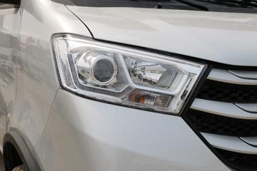 ������Խ �±�T5 �콢001�� 1.6L 122���� ���� 3.3�׵�������С��(����)(������)(SC1031NAD6B3)ͼƬ