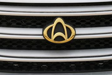 ������Խ �±�T5 �콢001�� 1.6L 122���� ���� 3.3�׵�������С��(����)(������)(SC1031NAD6B3)ͼƬ