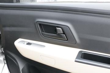 ������Խ �±�T5 �콢001�� 1.6L 122���� ���� 3.3�׵�������С��(����)(������)(SC1031NAD6B3)ͼƬ