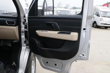 ������Խ �±�T5 �콢001�� 1.6L 122���� ���� 3.3�׵�������С��(����)(������)(SC1031NAD6B3)ͼƬ