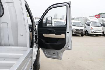 ������Խ �±�T5 �콢001�� 1.6L 122���� ���� 3.3�׵�������С��(����)(������)(SC1031NAD6B3)ͼƬ