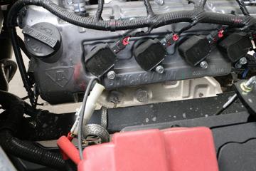 ������Խ �±�T5 �콢001�� 1.6L 122���� ���� 3.3�׵�������С��(����)(������)(SC1031NAD6B3)ͼƬ