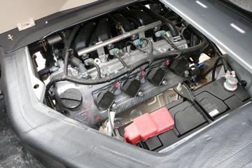 ������Խ �±�T5 �콢001�� 1.6L 122���� ���� 3.3�׵�������С��(����)(������)(SC1031NAD6B3)ͼƬ