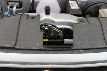 ������Խ �±�T5 �콢001�� 1.6L 122���� ���� 3.3�׵�������С��(����)(������)(SC1031NAD6B3)ͼƬ