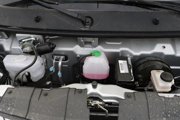 ������Խ �±�T5 �콢001�� 1.6L 122���� ���� 3.3�׵�������С��(����)(������)(SC1031NAD6B3)ͼƬ