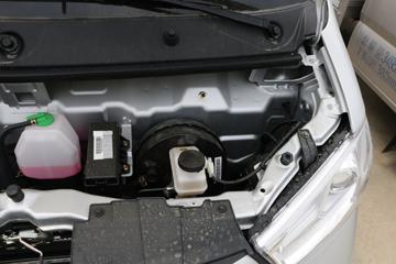 ������Խ �±�T5 �콢001�� 1.6L 122���� ���� 3.3�׵�������С��(����)(������)(SC1031NAD6B3)ͼƬ