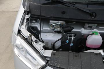 ������Խ �±�T5 �콢001�� 1.6L 122���� ���� 3.3�׵�������С��(����)(������)(SC1031NAD6B3)ͼƬ