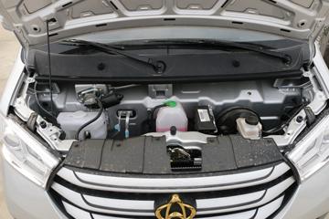 ������Խ �±�T5 �콢001�� 1.6L 122���� ���� 3.3�׵�������С��(����)(������)(SC1031NAD6B3)ͼƬ