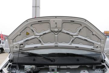 ������Խ �±�T5 �콢001�� 1.6L 122���� ���� 3.3�׵�������С��(����)(������)(SC1031NAD6B3)ͼƬ