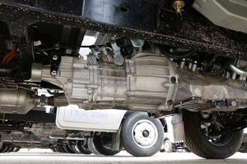 ������Խ �±�T5 �콢001�� 1.6L 122���� ���� 3.3�׵�������С��(����)(������)(SC1031NAD6B3)ͼƬ