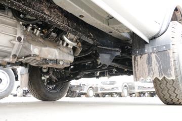 ������Խ �±�T5 �콢001�� 1.6L 122���� ���� 3.3�׵�������С��(����)(������)(SC1031NAD6B3)ͼƬ