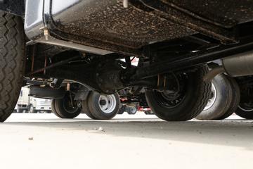 ������Խ �±�T5 �콢001�� 1.6L 122���� ���� 3.3�׵�������С��(����)(������)(SC1031NAD6B3)ͼƬ