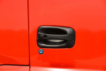 ����ʮͨ ��� 270���� 6X2 6.8����ж��(����)(STQ3256L15Y4D6)ͼƬ