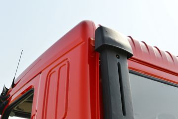 ����ʮͨ ��� 270���� 6X2 6.8����ж��(����)(STQ3256L15Y4D6)ͼƬ