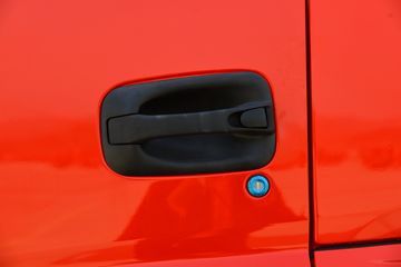 ����ʮͨ ��� 270���� 6X2 6.8����ж��(����)(STQ3256L15Y4D6)ͼƬ