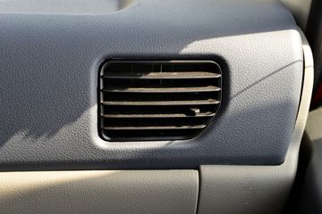 ����ʮͨ ��� 270���� 6X2 6.8����ж��(����)(STQ3256L15Y4D6)ͼƬ