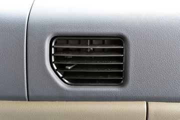 ����ʮͨ ��� 270���� 6X2 6.8����ж��(����)(STQ3256L15Y4D6)ͼƬ