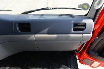 ����ʮͨ ��� 270���� 6X2 6.8����ж��(����)(STQ3256L15Y4D6)ͼƬ