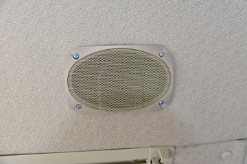 ����ʮͨ ��� 270���� 6X2 6.8����ж��(����)(STQ3256L15Y4D6)ͼƬ