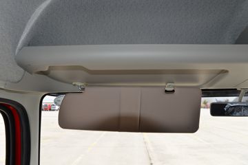 ����ʮͨ ��� 270���� 6X2 6.8����ж��(����)(STQ3256L15Y4D6)ͼƬ