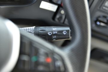 ����ʮͨ ��� 270���� 6X2 6.8����ж��(����)(STQ3256L15Y4D6)ͼƬ