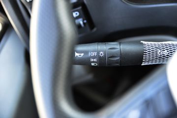 ����ʮͨ ��� 270���� 6X2 6.8����ж��(����)(STQ3256L15Y4D6)ͼƬ