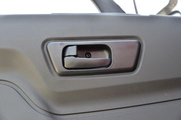 ����ʮͨ ��� 270���� 6X2 6.8����ж��(����)(STQ3256L15Y4D6)ͼƬ