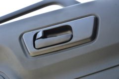 三环十通 昊龙 舒适版 270马力 8X2 9.6米仓栅式载货车(STQ5312CCYA6)