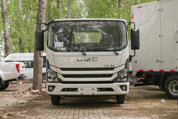  +С  152 4.2׵Ῠ()(JX1044TGA26)ͼƬ
