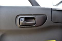 东风商用车 天龙VL重卡 460马力 6X4 牵引车(国六)(薄顶)(DFH4250A13)