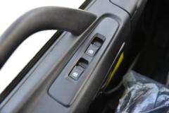 东风商用车 天龙VL重卡 460马力 6X4 牵引车(国六)(薄顶)(DFH4250A13)