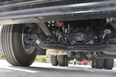 东风商用车 天龙VL重卡 460马力 6X4 牵引车(国六)(薄顶)(DFH4250A13)